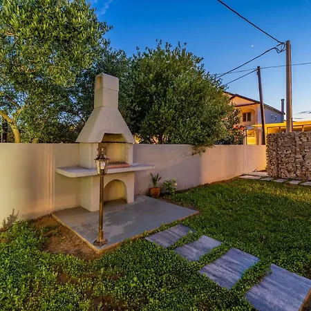 Sophia Villa Privlaka (Zadar)