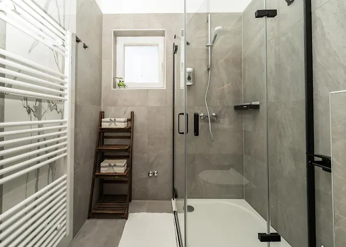 Sophia بريفلاكا