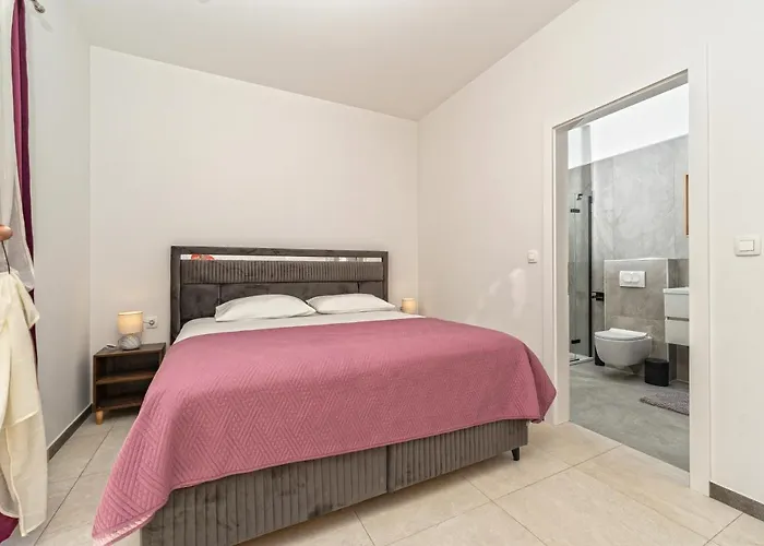 Sophia Privlaka (Zadar)