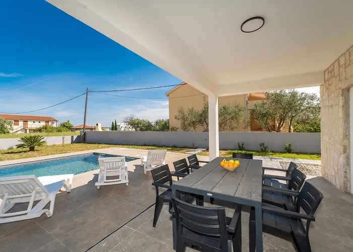 Sophia * بريفلاكا