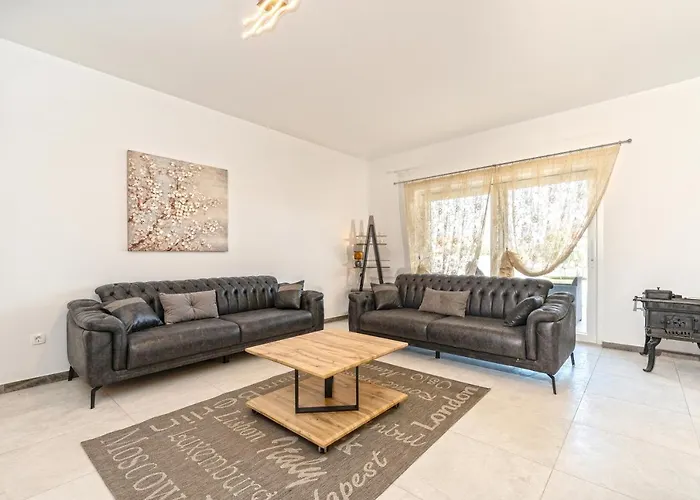 Sophia Privlaka (Zadar)