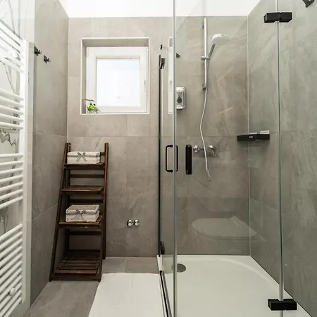 Sophia プリヴラカ