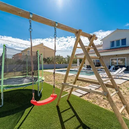 Sophia プリヴラカ