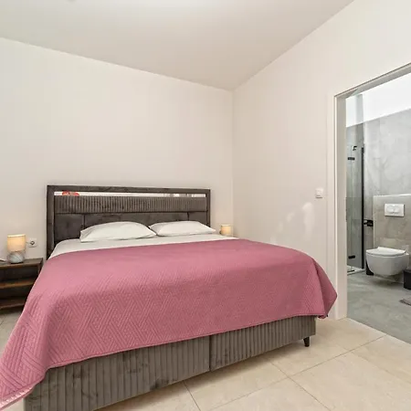 Sophia Privlaka (Zadar)