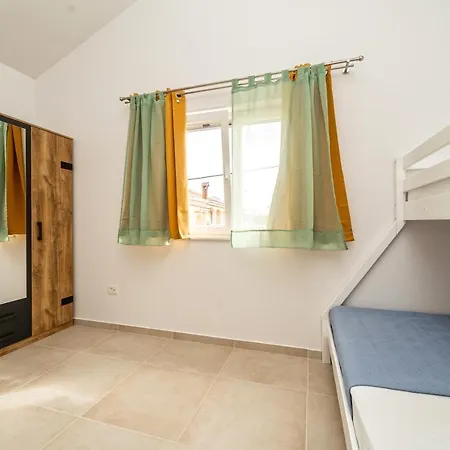 Sophia ヴィラ プリヴラカ