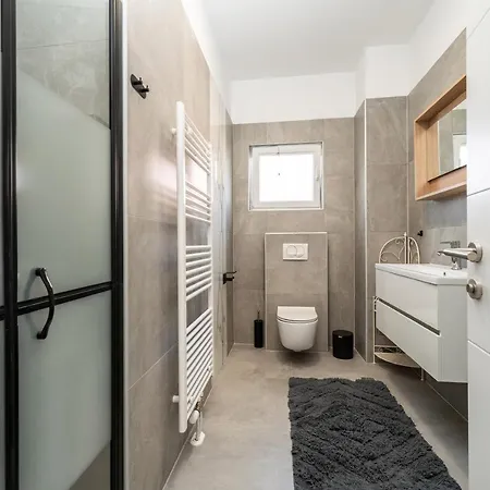 ヴィラ Sophia プリヴラカ