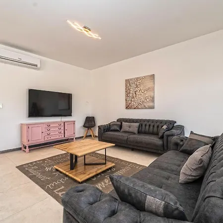 Sophia Villa Privlaka (Zadar)
