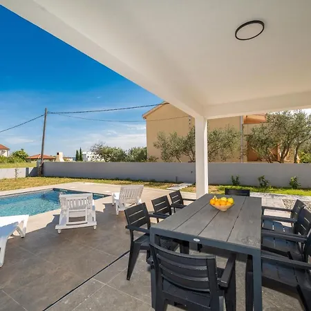 Sophia * プリヴラカ