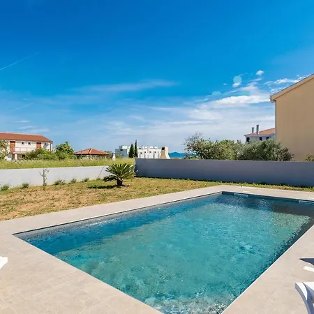 Sophia プリヴラカ