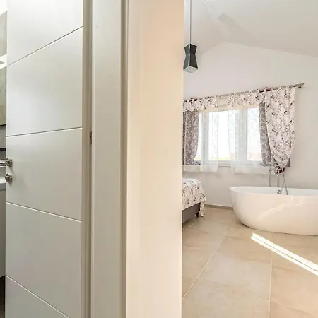 Sophia Villa Privlaka (Zadar)