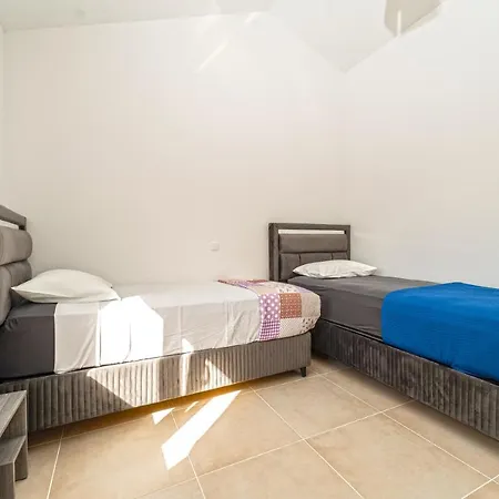 Sophia Privlaka (Zadar)