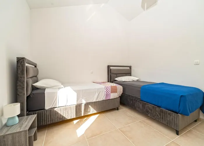Sophia Privlaka (Zadar)